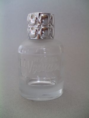MUO-049485/01: Sonia Rykiel Woman: parfemska bočica