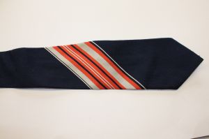 MUO-050175: Kravata: kravata