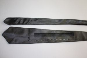 MUO-050197: Kravata: kravata