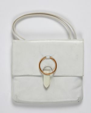 MUO-023850: Ženska ručna torbica: ženska ručna torbica