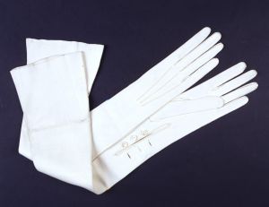 DIJA-5596: rukavice