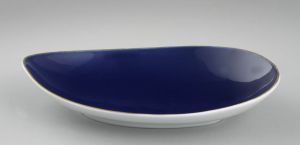 MUO-049024: Zdjelica: zdjelica