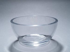 MUO-012555: Zdjela: zdjela