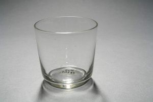 MUO-013241: Čaša: čaša