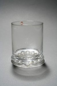 MUO-013992: Čaša: čaša