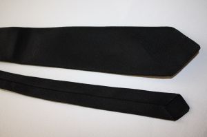 MUO-050215: Kravata: kravata