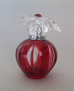 MUO-049486/01: Délices de Cartier: parfemska bočica