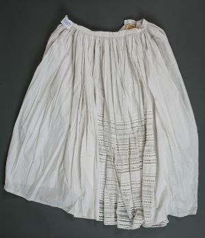 MUO-003087: Suknja: suknja