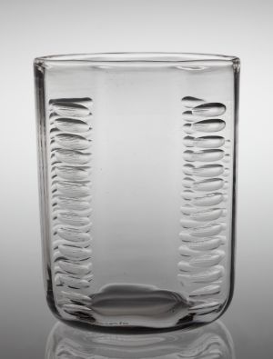 MUO-015583/06: Čaša (za vodu): čaša