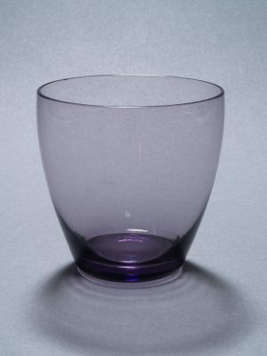 MUO-011286: Čaša: čaša
