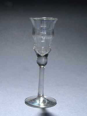MUO-016877: Čašica: čašica