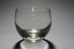 MUO-015955: Čaša: čaša