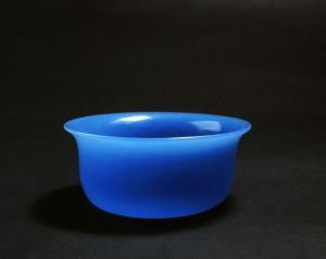 MUO-017886: Zdjelica: zdjelica