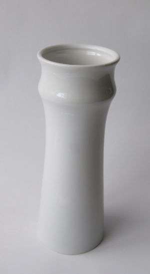 MUO-049650: Vaza: vaza
