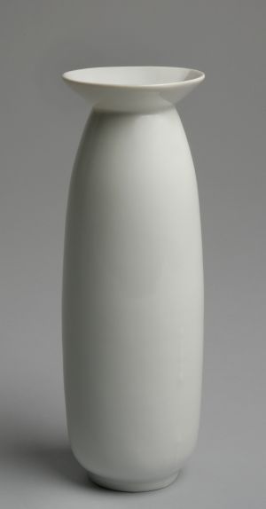 MUO-049113: Vaza: vaza