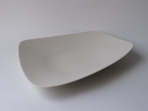 MUO-049026: Zdjela: zdjela
