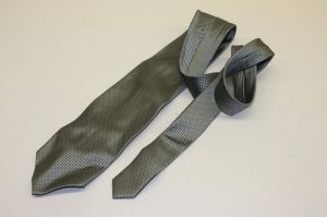 MUO-049153: Kravata: kravata