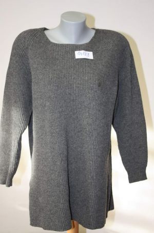 MUO-044723: Pulover: pulover