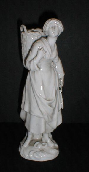 MUO-030600: Figura žene: figura žene
