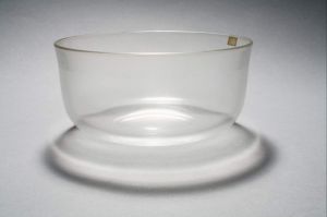 MUO-013997/01: Zdjela: zdjela