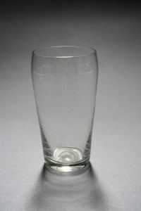 MUO-013248: Čaša: čaša