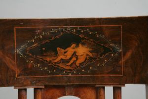 MUO-014582: Stolac: stolac