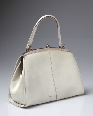 MUO-023704: Ručna torbica: ručna torbica
