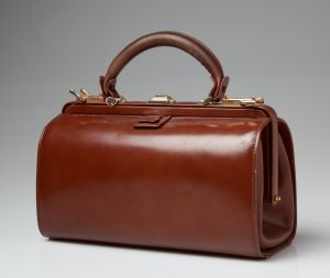 MUO-018353: Ženska ručna torbica: ženska ručna torbica