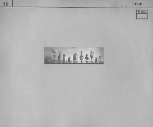 FOTO-00016: čaša, pokal, vrč, vaza, čaša, posuda, vrč, bočica, pokal, čaša , čaša