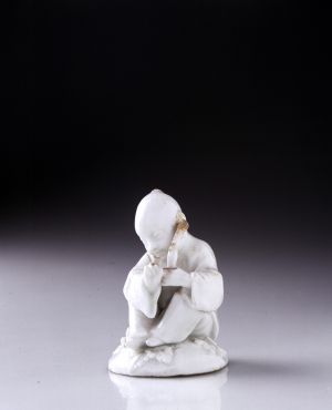 DIJA-4885: figurica