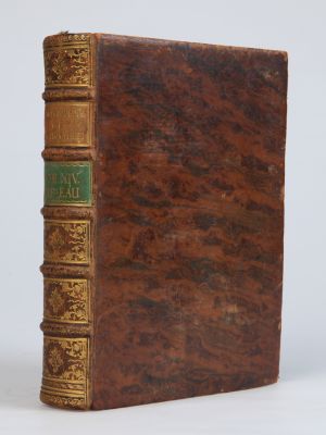 MUO-045332/14: Encyclopédie, ou dictionnaire universel raisonné des connoissances humaines. Tome XIV, Yverdon, MDCCLXXII.: knjiga
