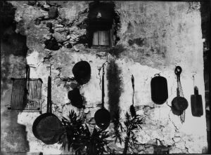 MUO-051614: Prizori iz dalmatinske kuhinje I: fotografija