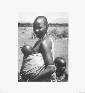 MUO-040016/20: Kenya,1976.: fotografija