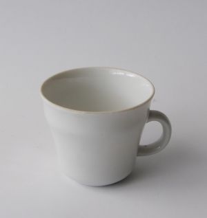 MUO-049619/02: Šalica za crnu kavu: šalica