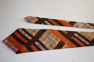 MUO-050169: Kravata: kravata
