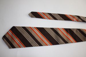 MUO-050191: Kravata: kravata