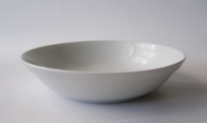 MUO-049023/08: Grič: zdjela