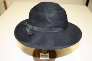 MUO-020095: Ženski šešir: šešir