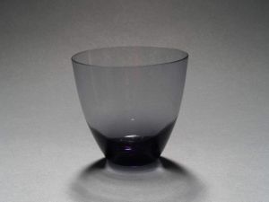 MUO-013236: Čaša: čaša