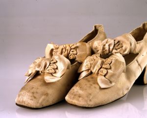 DIJA-5851: cipele