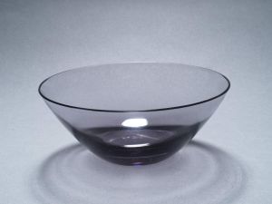 MUO-011686: Zdjelica: zdjelica