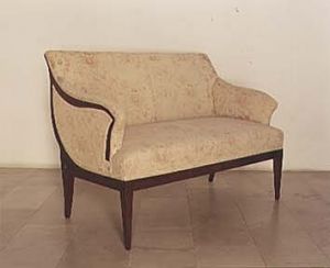 MUO-015554: Sofa: sofa