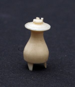 MUO-017742/12: vrč: minijaturni predmet