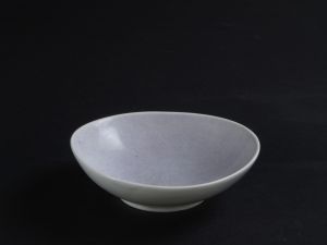 MUO-012158/02: "Trokut": zdjelica