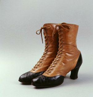 DIJA-3151: cipele