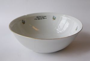 MUO-049002/18: 1961, 2-618: zdjela