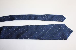 MUO-050217: Kravata: kravata