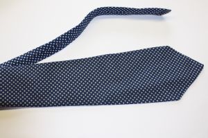 MUO-050180: Kravata: kravata