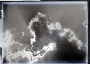 MUO-042148: Oblak: negativ