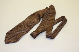 MUO-049154: Kravata: kravata